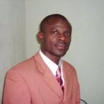 Lawrence Ogbeni2
