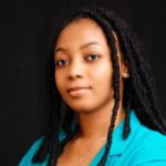 Stella Omepa