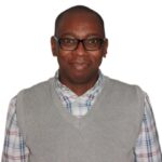 KM in Perspectives (LinkedIn Post) - 8